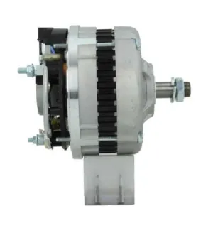 Alternador Andre Niermann 01179756 Andre Niermann 01179898 KHD 01182438