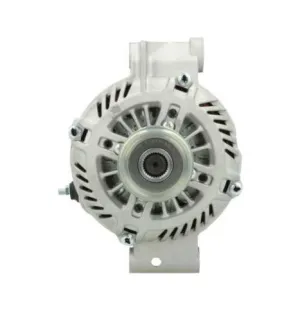 Alternador Bosch ruil 0986080320 PSH 145538090 Elstock 274890