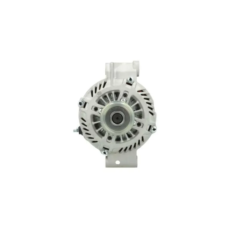 Alternador Bosch ruil 0986080320 PSH 145538090 Elstock 274890 Alternador Bosch ruil 0986080320 PSH 145538090 Elstock 274890