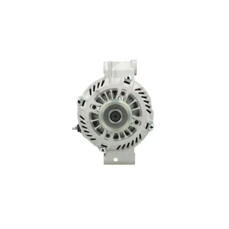 Alternator Bosch ruil 0986080320 PSH 145538090 Elstock 274890 Alternator Bosch ruil 0986080320 PSH 145538090 Elstock 274890