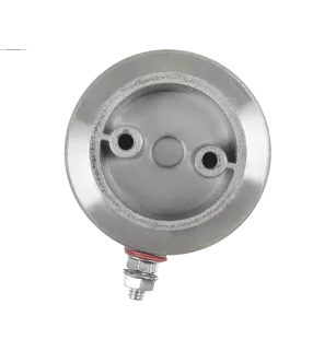 Démarreur 12V 0.70kW 10 dents AS-PL UD13696S, HELLA 8EA737336-001, PRESTOLITE MGD4108, MGD4108A, MGL4001B