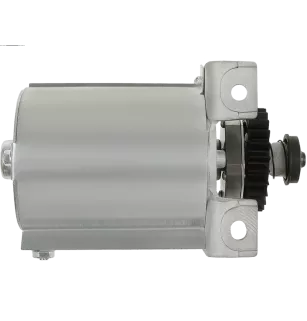 Démarreur 12V 24 dents AS-PL UD13653S, BRIGGS STRATTON 694504, CARGO 115591, DELCO RS41085, ALANKO 10438949