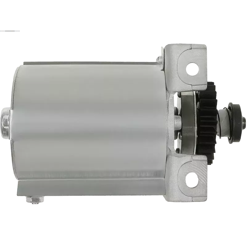 Démarreur 12V 24 dents AS-PL UD13653S, BRIGGS STRATTON 694504, CARGO 115591, DELCO RS41085, ALANKO 10438949