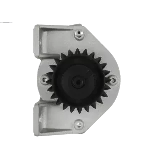 Démarreur 12V 24 dents AS-PL UD13653S, BRIGGS STRATTON 694504, CARGO 115591, DELCO RS41085, ALANKO 10438949