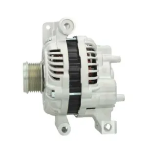 Alternador Bosch ruil 0986080320 PSH 145538090 Elstock 274890