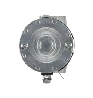 Démarreur 12V 24 dents AS-PL UD13653S, BRIGGS STRATTON 694504, CARGO 115591, DELCO RS41085, ALANKO 10438949