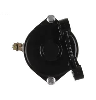 Démarreur 12V 0.60kW 9 dents Remplace pour AS-PL UD13697S