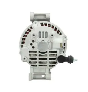 Alternador Bosch ruil 0986080320 PSH 145538090 Elstock 274890