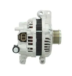 Alternador Bosch ruil 0986080320 PSH 145538090 Elstock 274890