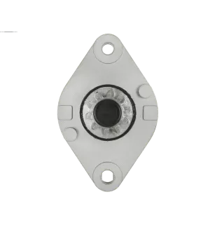 Démarreur 12V 0.50kW 10 dents AS-PL UD13665S, BOSCH F032112565, F042S0D005, F042S0F005, CARGO 112565