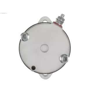 Démarreur 12V 0.50kW 10 dents AS-PL UD13665S, BOSCH F032112565, F042S0D005, F042S0F005, CARGO 112565