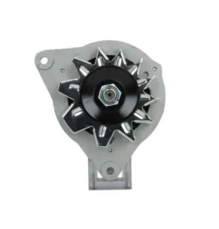 Alternador Mahle 11201067 Mahle 11201676 Lester 17ACR