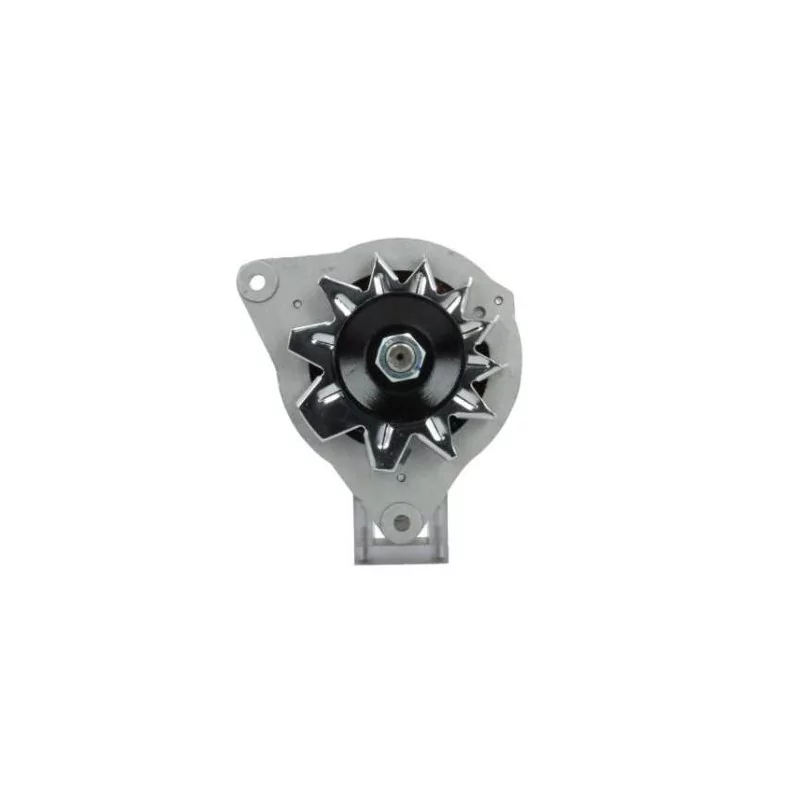 Alternador Mahle 11201067 Mahle 11201676 Lester 17ACR Alternador Mahle 11201067 Mahle 11201676 Lester 17ACR
