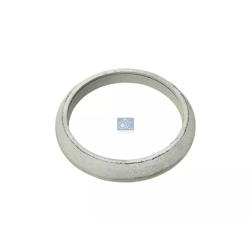 Bague d'étanchéité, tuyau d'échappement d: 58 mm, D: 72 mm, S: 10 mm Pour Nissan Interstar, Opel Movano, Renault Master Bague d'étanchéité, tuyau d'échappement d: 58 mm, D: 72 mm, S: 10 mm Pour Nissan Interstar, Opel Movano, Renault Master