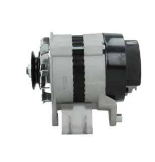 Lichtmaschine Mahle 11201067 Mahle 11201676 Lester 17ACR