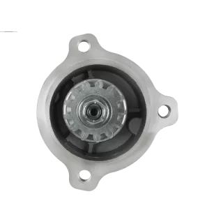 Démarreur 12V 13 dents AS-PL UD13684S, CARGO 113014, ALANKO 10438987, ARROWHEAD SAB0018, DIXIE 20604108