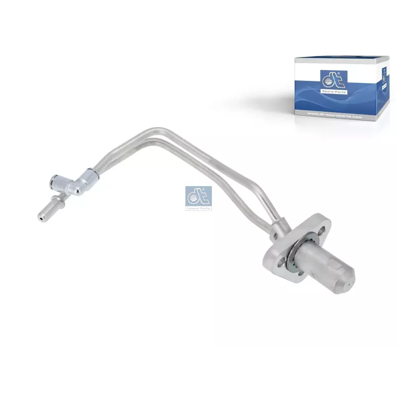 Gicleur, injection d'urée Pour Renault C-Serie, D-Serie - 7421679307 - 7422588556 - 7485013402 - 7485019402