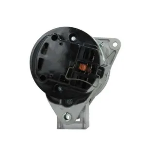 Lichtmaschine Mahle 11201067 Mahle 11201676 Lester 17ACR
