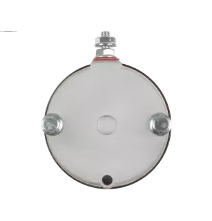 Démarreur 12V 0.60kW 10 dents AS-PL UD13685S, CARGO 110949, MITSUBA SM56662, PRESTOLITE MS670, ALANKO 10440338