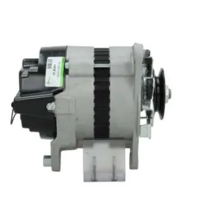 Lichtmaschine Mahle 11201067 Mahle 11201676 Lester 17ACR