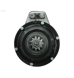 Démarreur 24V 9.00Kw 11 dents KHD 1162640, 12041381, 0144440729, E1R24X9H7623,ELMOT R30A