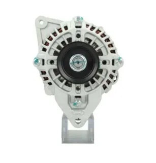 Lichtmaschine Bosch Ruil 0986081050 WAI 13692N Lester 13786