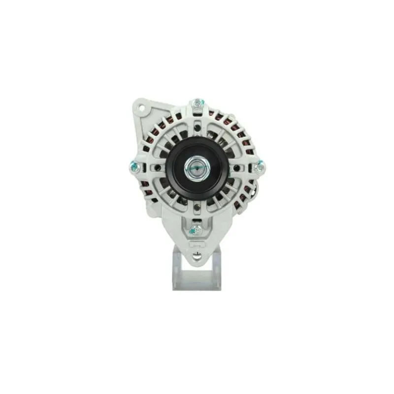 Alternador Bosch ruil 0986081050 WAI 13692N Lester 13786 Alternador Bosch ruil 0986081050 WAI 13692N Lester 13786