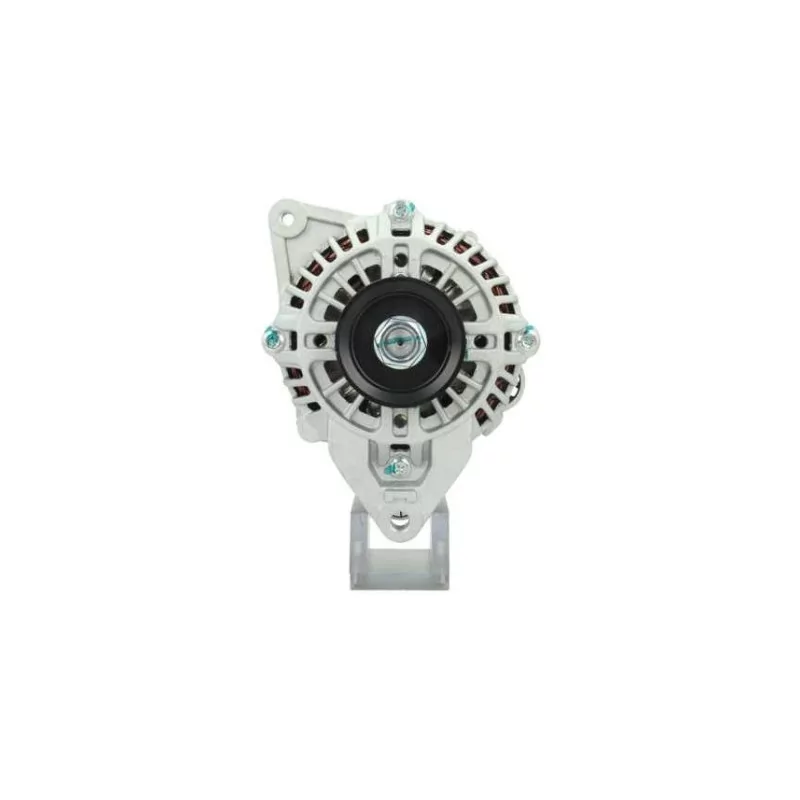 Lichtmaschine Bosch Ruil 0986081050 WAI 13692N Lester 13786 Lichtmaschine Bosch Ruil 0986081050 WAI 13692N Lester 13786