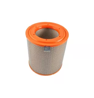 Filtre à air d: 170 mm, D: 300 mm, H: 333 mm Pour Iveco Citelis - 08323427 - 5010423885 - 5014023885 - 8323427