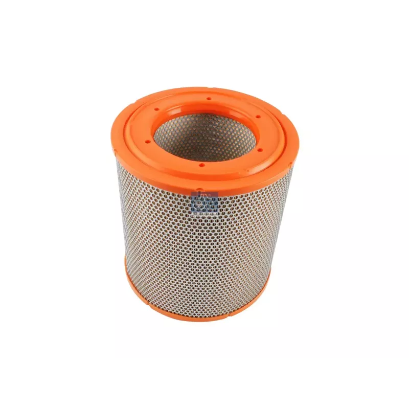 Filtre à air d: 170 mm, D: 300 mm, H: 333 mm Pour Iveco Citelis - 08323427 - 5010423885 - 5014023885 - 8323427