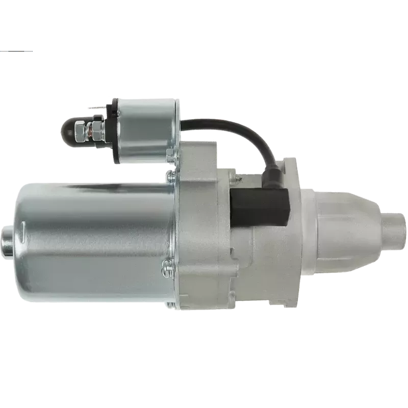 Démarreur 12V 0.40kW 14 dents AS-PL UD13702S, CARGO 113723, DELCO RS41298, DENSO 128000-2240, 128000-2241