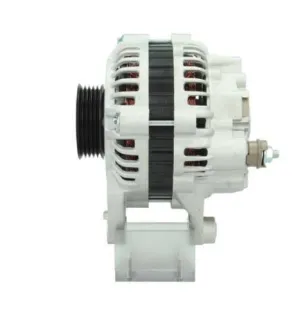 Alternador Bosch ruil 0986081050 WAI 13692N Lester 13786