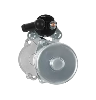 Démarreur 12V 0.40kW 14 dents AS-PL UD13702S, CARGO 113723, DELCO RS41298, DENSO 128000-2240, 128000-2241