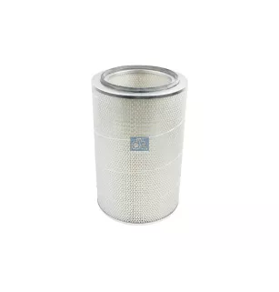 Filtre à air d: 214 mm, D: 328 mm, H: 515 mm Pour Iveco EuroStar, Stralis, Trakker - 01907695 - 1907695 - 01907695