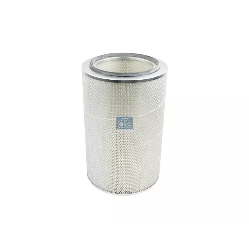 Filtre à air d: 214 mm, D: 328 mm, H: 515 mm Pour Iveco EuroStar, Stralis, Trakker - 01907695 - 1907695 - 01907695