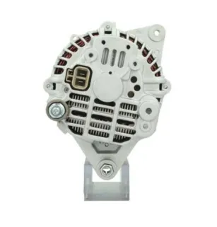 Alternador Bosch ruil 0986081050 WAI 13692N Lester 13786