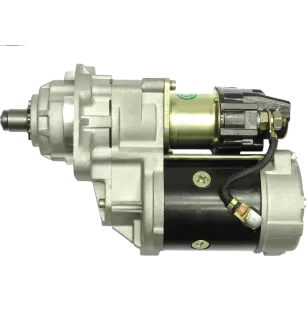 Démarreur 24V 4.50Kw 10 dents CASCO CST50625, CST50625AS, CST50625ES, CST50625GS, CST50625OS, CST50625RS