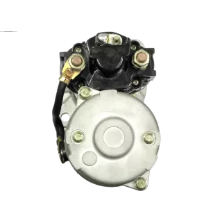 Démarreur 24V 4.50Kw 10 dents CASCO CST50625, CST50625AS, CST50625ES, CST50625GS, CST50625OS, CST50625RS