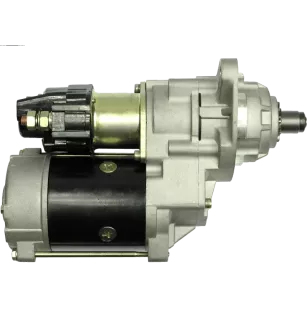 Démarreur 24V 4.50Kw 10 dents CASCO CST50625, CST50625AS, CST50625ES, CST50625GS, CST50625OS, CST50625RS