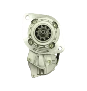 Démarreur 24V 4.50Kw 10 dents CASCO CST50625, CST50625AS, CST50625ES, CST50625GS, CST50625OS, CST50625RS