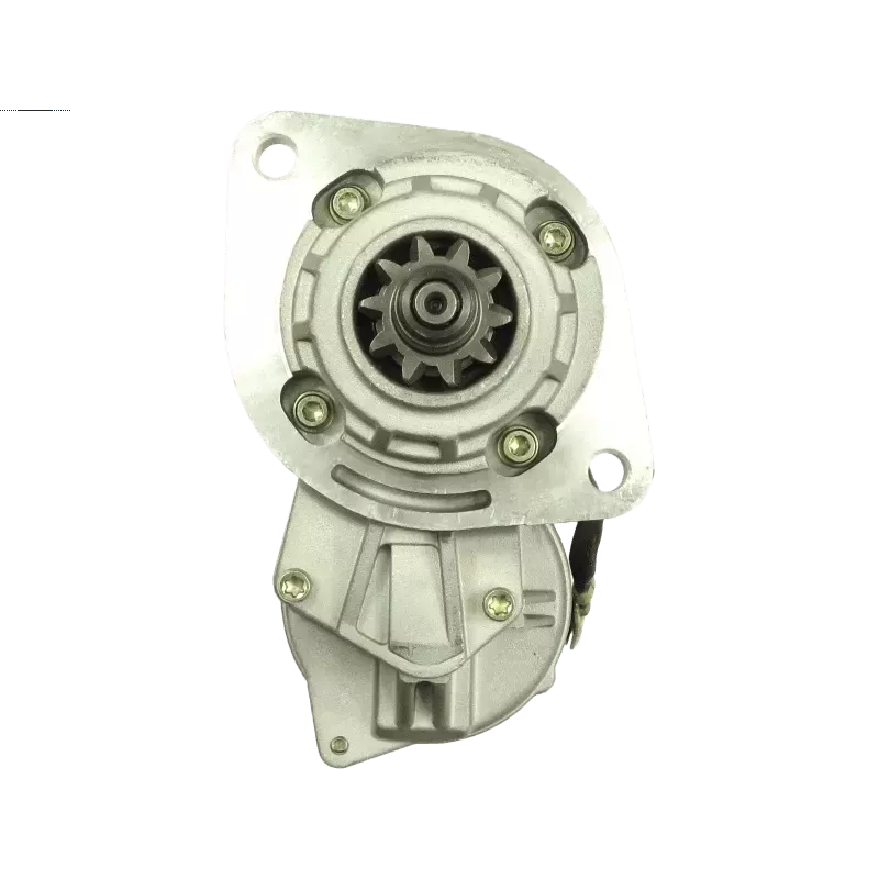 Démarreur 24V 4.50Kw 10 dents CASCO CST50625, CST50625AS, CST50625ES, CST50625GS, CST50625OS, CST50625RS