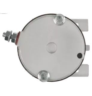 Démarreur 12V 0.60kW 10 dents AS-PL UD13677S, BOSCH F032113594, CARGO 113594, DELCO RS41060, HONDA 31200-ZJ1-004