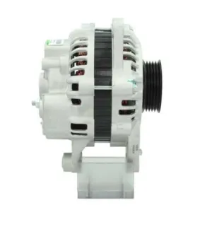 Alternador Bosch ruil 0986081050 WAI 13692N Lester 13786