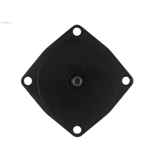 Démarreur 12V AS-PL UD13703S, HONDA 36120-ZV5-821, ARROWHEAD TRM0040, KRAUF STZ5757, LESTER 10811