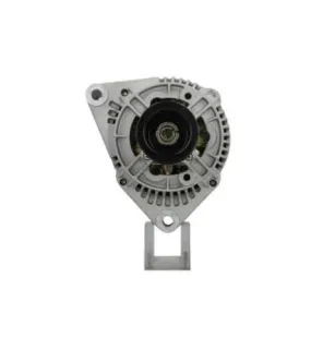 Alternator Mercedes 90A, Mercedes Benz 0091540202, Mercedes Benz 0091543002, Mercedes Benz 0091543502