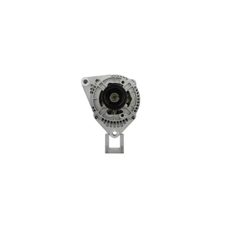 Alternatore Mercedes 90A, Mercedes Benz 0091540202, Mercedes Benz 0091543002, Mercedes Benz 0091543502 Alternatore Mercedes 90A, Mercedes Benz 0091540202, Mercedes Benz 0091543002, Mercedes Benz 0091543502