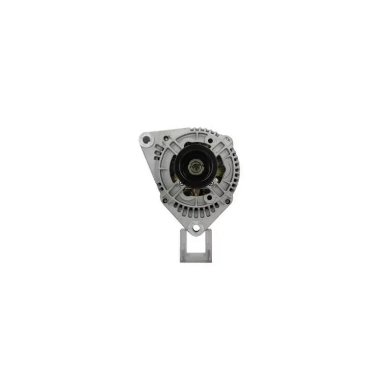 Alternatore Mercedes 90A, Mercedes Benz 0091540202, Mercedes Benz 0091543002, Mercedes Benz 0091543502 Alternatore Mercedes 90A, Mercedes Benz 0091540202, Mercedes Benz 0091543002, Mercedes Benz 0091543502