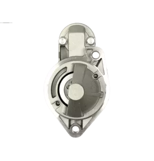 Démarreur 12V 1.70Kw 8 dents DELCO DRS0134, DRS0136, DRS0666,