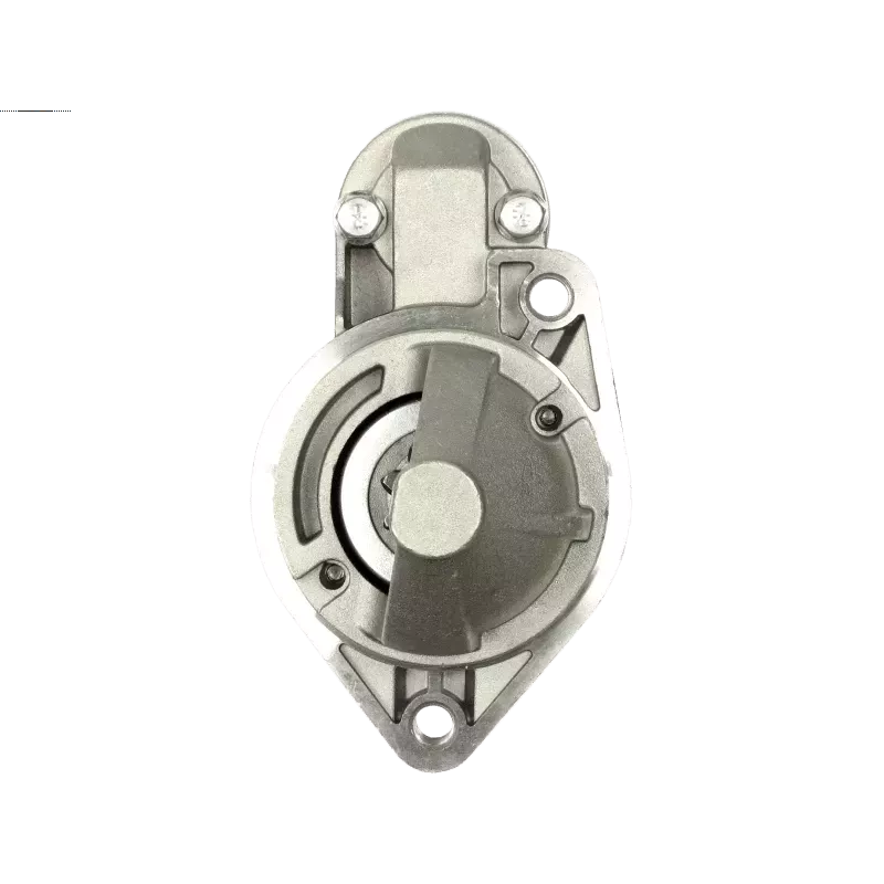 Démarreur 12V 1.70Kw 8 dents DELCO DRS0134, DRS0136, DRS0666, Démarreur 12V 1.70Kw 8 dents DELCO DRS0134, DRS0136, DRS0666,