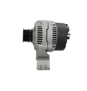 Alternatore Mercedes 90A, Mercedes Benz 0091540202, Mercedes Benz 0091543002, Mercedes Benz 0091543502